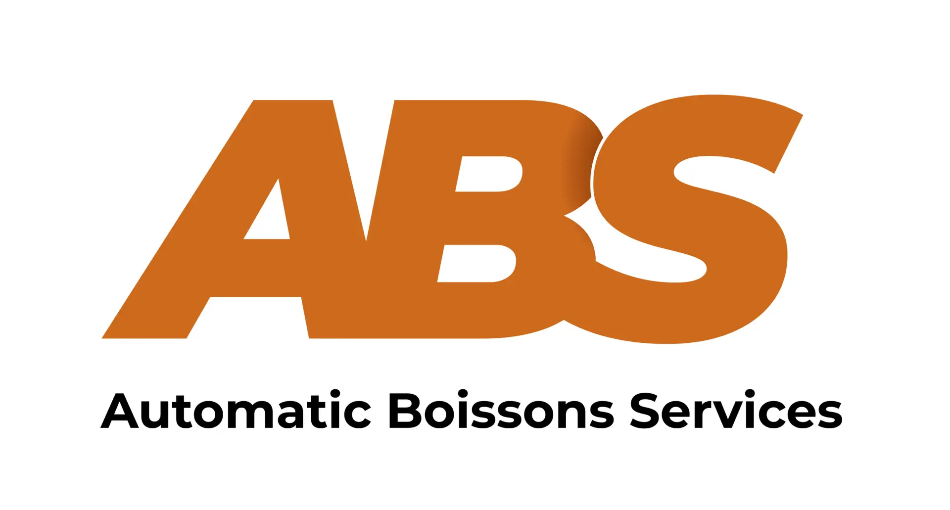 ABS — Automatic Boissons Services, distribution automatique en Normandie depuis 1995